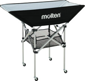 e(Molten) ܂肽ݎ^{[JS w