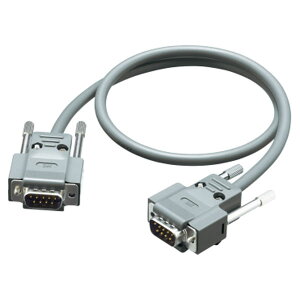 e(Molten) X|[c^C}[ P[u