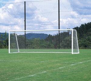 e(Molten) TbJ[S[plbg(ʗp)