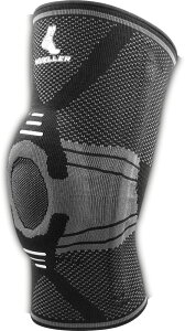 Mueller(~[[) IjtH[X j[X^rCU[ KS700 XL