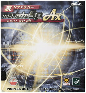 jb^N(Nittaku) eVn\\tg o[ XgSP AX bh