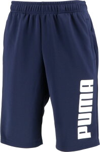 アウトドア用品 ハーフパンツ プーマの人気商品 通販 価格比較 価格 Com