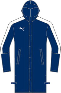 PUMA(v[}) TT ESS PRO O{AR[g 02PUMA NEW N