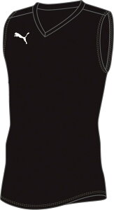 PUMA(v[}) SL Ci[Vc 01BLACK