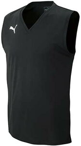 PUMA(v[}) WjA SL Ci[Vc 01BLACK