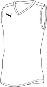 PUMA(v[}) WjA SL Ci[Vc 02WHITE