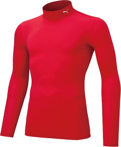 PUMA(v[}) RvbV WjA bNlbN LS Ci[EFA 01PUMA RED-P