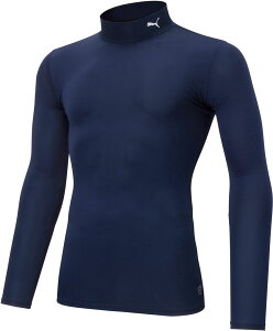 PUMA(v[}) RvbV WjA bNlbN LS Ci[EFA 06PEACOAT-PU