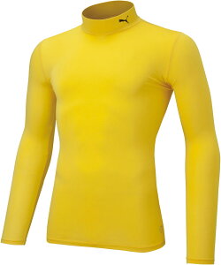 PUMA(v[}) RvbV WjA bNlbN LS Ci[EFA 07CYBER YELL