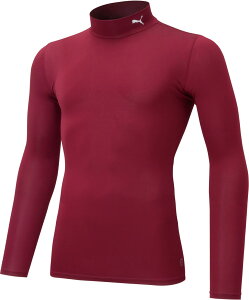 PUMA(v[}) RvbV WjA bNlbN LS Ci[EFA 09CORDOVAN-P