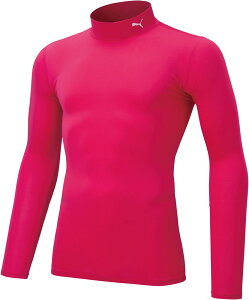 PUMA(v[}) RvbV WjA bNlbN LS Ci[EFA 11RASPBERRY-