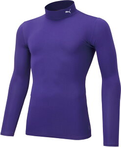 PUMA(v[}) RvbV WjA bNlbN LS Ci[EFA 14PRISM VIOL