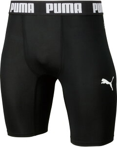 PUMA(v[}) RvbV WjA V[g^Cc Ci[EFA 03PUMA BLACK