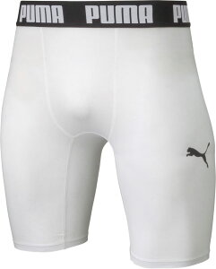 PUMA(v[}) RvbV WjA V[g^Cc Ci[EFA 04PUMA WHITE
