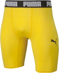 PUMA(v[}) RvbV WjA V[g^Cc Ci[EFA 07CYBER YELL