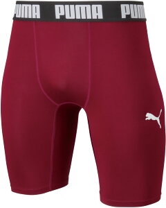 PUMA(v[}) RvbV WjA V[g^Cc Ci[EFA 09CORDOVAN-P
