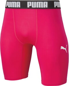 PUMA(v[}) RvbV WjA V[g^Cc Ci[EFA 11RASPBERRY-