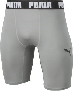 PUMA(v[}) RvbV WjA V[g^Cc Ci[EFA 13SILVER-BLA