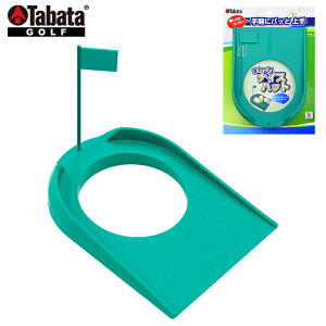 y12/1 Gg[/Iōő100%|CgobNz Tabata ^o^ Ki ܂ăiCXpbg Kpp^[Jbv u GV-0193 v u Stp^[Kpi v