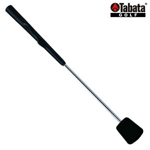 Tabata ^o^ Ki XCOg[i[60 u GV-0236 v u StXCOKpi v