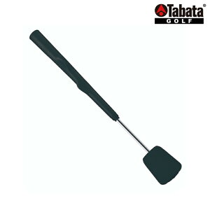 Tabata ^o^ Ki XCOg[i[45 u GV-0237 v u StXCOKpi v