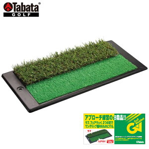 Tabata ^o^ Ki 2WAYAv[`p`[ Av[`Kp u GV-0260 v u StAv[`Kpi v