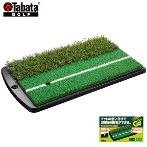 Tabata ^o^ Ki 2WAYVbgt}bg Av[`Kp u GV-0264 v u StAv[`Kpi v