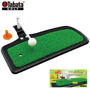 y11/15 Gg[/Iōő100%|CgobNz Tabata ^o^ Ki ^wbhp`[STD Vbg}bg u GV-0268 v u StXCOKpi v