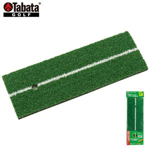 y11/15 Gg[/Iōő100%|CgobNz Tabata ^o^ Ki Vbg}bg282 u GV-0282 v u StXCOKpi v