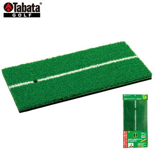 y11/15 Gg[/Iōő100%|CgobNz Tabata ^o^ Ki Vbg}bg283 u GV-0283 v u StXCOKpi v