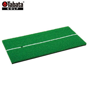 Tabata ^o^ Ki Vbg}bg286 u GV-0286 v u StXCOKpi v