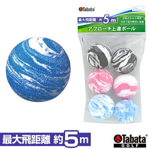 Tabata ^o^ Ki }[u{[ ( 6 ) StKp g[jO{[ u ő򋗗5m GV-0302 v u StAv[`Kpi v