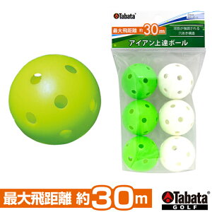 y12/1 Gg[/Iōő100%|CgobNz Tabata ^o^ Ki z[{[ ( 6 ) StKp g[jO{[ u ő򋗗30m GV-0310 v u StXCOKpi v