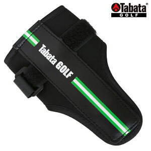 Tabata ^o^ Ki Ȃm炸 u GV-0350 v u StXCOKpi v