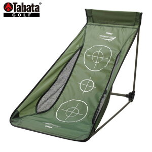 y11/27܂ Gg[/Iōő100%|CgobNz Tabata ^o^ Ki 2WAY APPROACH c[EFCAv[` u GV0371 v u StAv[`Kpi v yX݌ɕiz