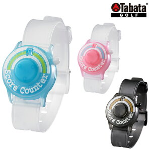 y10/30!Gg[œXSi|Cg10{!z Tabata ^o^ Ki EHb`XRAJE^[III u GV0903 v