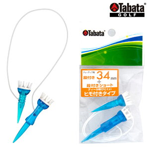 y12/1 Gg[/Iōő100%|CgobNz Tabata ^o^ Ki Ђt^Cv ittgeB[ST SteB[ u eB[Abv34mm(1Zbg) GV-1415 34 v