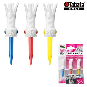 y11/1 Gg[/Iōő100%|CgobNz Tabata ^o^ Ki Pocke TEE35 |PbeB[ SteB[ u eB[Abv35mm(3{) GV-1421 35 v yX݌ɕiz