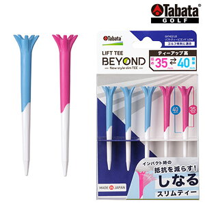 y12/10 Gg[/Iōő100%|CgobNz Tabata ^o^ Ki LIFT TEE BEYOND tgeB[rh SteB[ LOW u eB[Abv35`40mm(5{) GV-1422 LO v