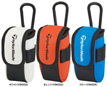 楽天市場 Taylormade テーラーメイド 日本正規品 City Tech シティテック ボールケース ゴルフボールポーチ モデル Ky853 あす楽対応 ezaki net golf 楽天市場 Taylormade テーラーメイド 日本正規品 City Tech シティテック ボールケース ゴルフボールポーチ モデル Ky853 あす楽対応 ezaki net golf