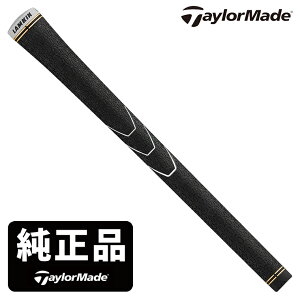TaylorMade �e�[���[���C�h���{���K�i �����O���b�v Lamkin Crossline BK/GR CP22 �����L���N���X���C�� �u LK STGL BK/GR22 �v �y���X�݌ɕi�z
