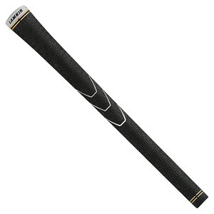 y10/10 Gg[/Iōő100%|CgobNz TaylorMade e[[Ch{Ki Obv Lamkin Crossline BK/GR CP22 LNXC u LK STGL BK/GR22 v yX݌ɕiz