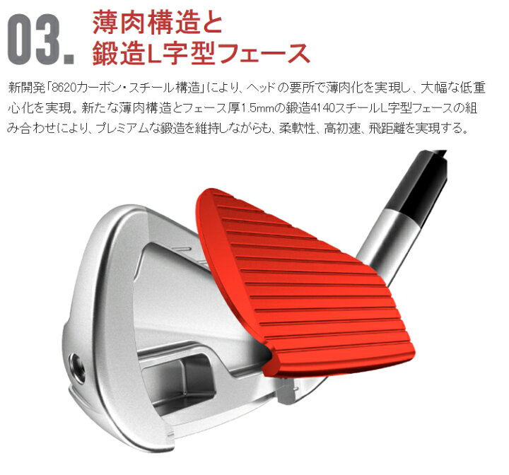 楽天市場】TaylorMade テーラーメイド日本正規品 P790 アイアン NSPRO 