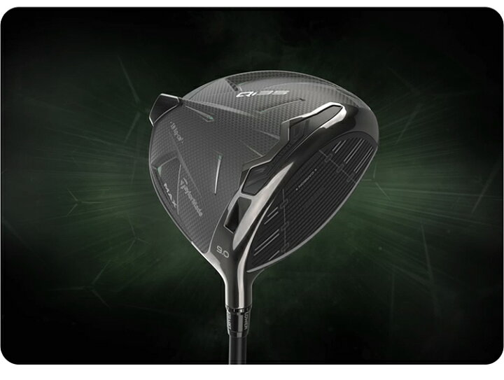楽天市場】【特典付き】TaylorMade テーラーメイド 日本正規品 Qi35 