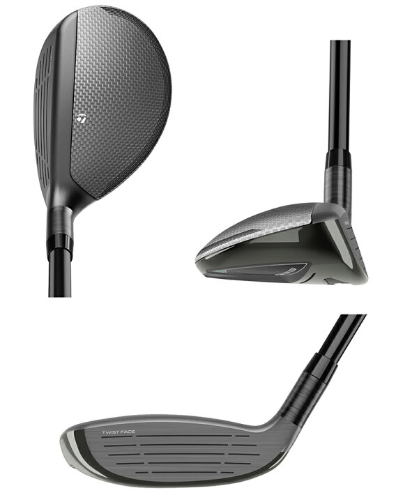 楽天市場】【特典付き】TaylorMade テーラーメイド日本正規品 Qi35 MAX  