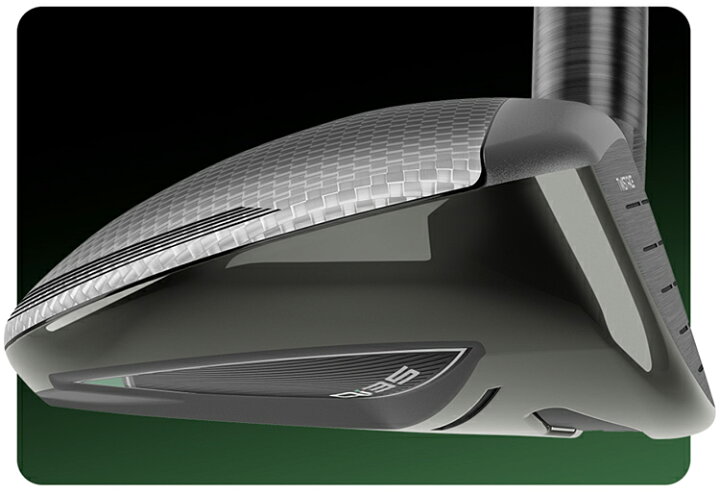 楽天市場】TaylorMade テーラーメイド日本正規品 Qi35 MAX 