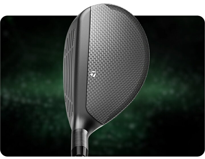楽天市場】【特典付き】TaylorMade テーラーメイド日本正規品 Qi35 MAX  