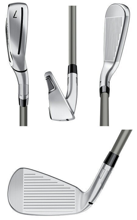 楽天市場】TaylorMade テーラーメイド 日本正規品 Qi MAX LITE 