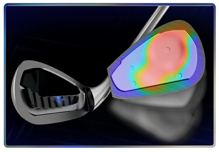 楽天市場】TaylorMade テーラーメイド 日本正規品 Qi MAX LITE 