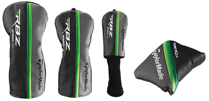 楽天市場】TaylorMade テーラーメイド 日本正規品 RBZ SPEEDLITE 